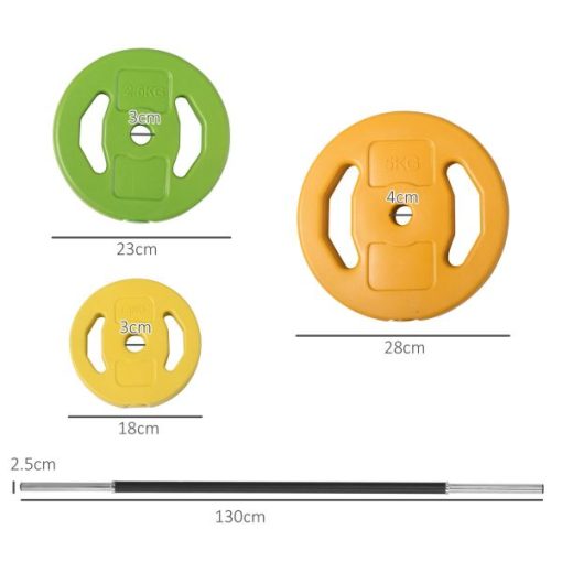Home garden leisure online shop