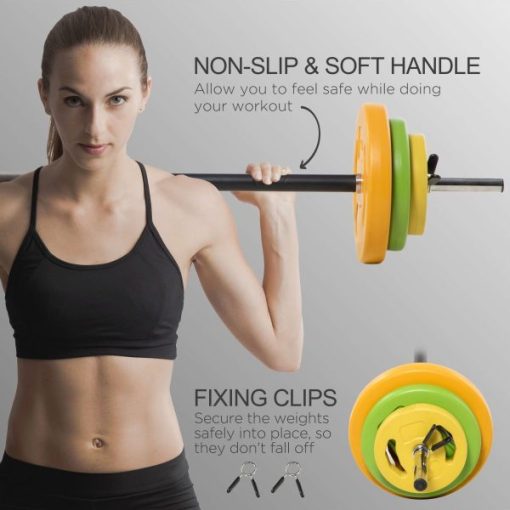 Home garden leisure online shop