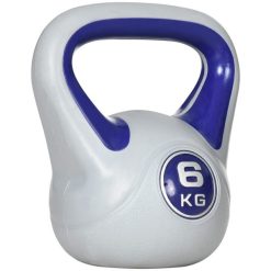 Home garden leisure online shop