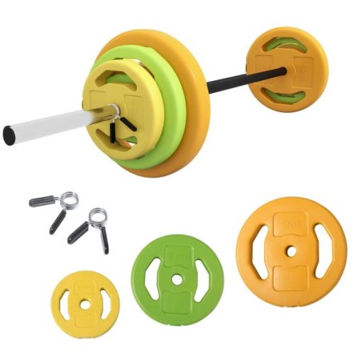 Home garden leisure online shop